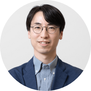 細谷 裕貴