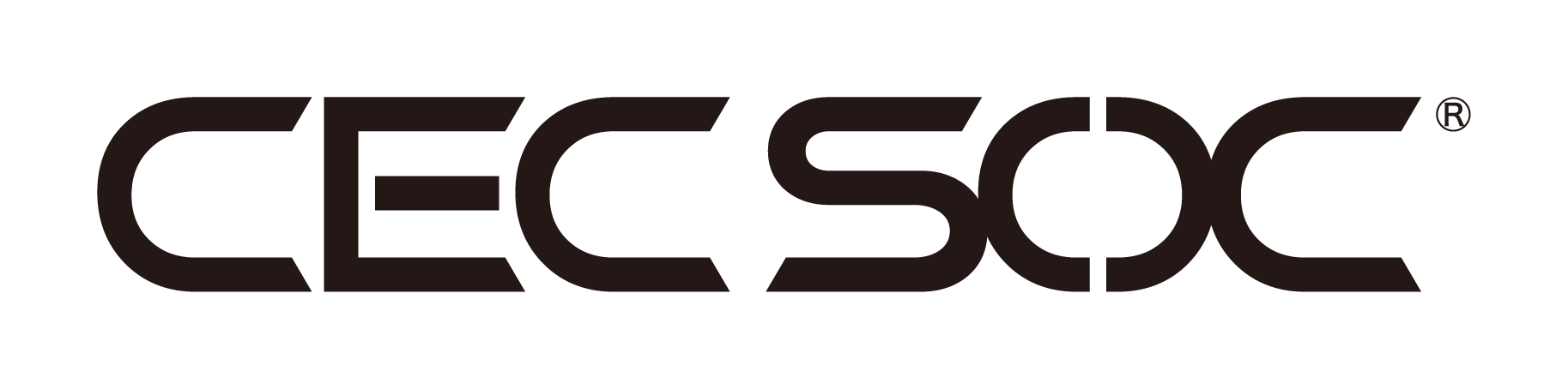Allied Telesis
